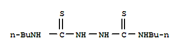 2209-28-1 structure