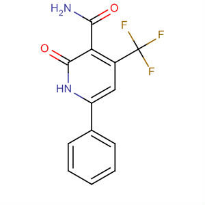 22122-95-8 structure
