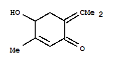 221246-28-2 structure