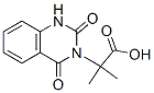 221541-28-2 structure