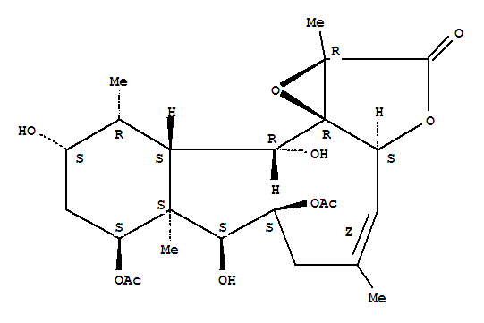 221664-95-5 structure
