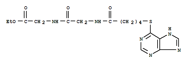 22181-95-9 structure