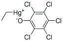 22232-28-6 structure