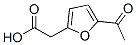 222553-95-9 structure