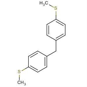 22276-28-4 structure