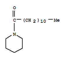 22342-28-5 structure