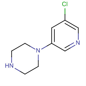 223794-95-4 structure