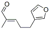22391-28-2 structure