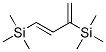 22500-95-4 structure