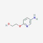 225240-95-9 structure