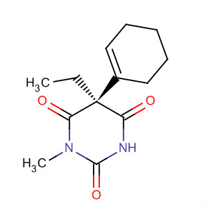 22555-28-8 structure