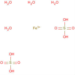 22569-95-5 structure