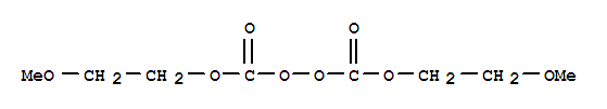 22575-95-7 structure
