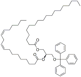 2258-95-9 structure