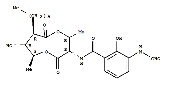 225939-28-6 structure