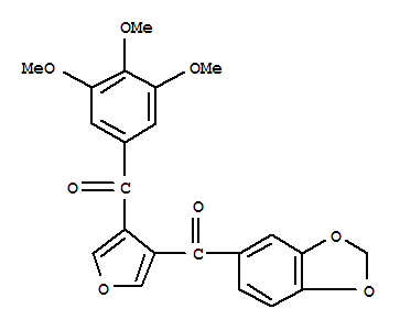 22600-28-8 structure