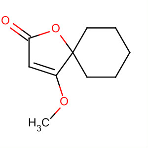 22609-95-6 structure
