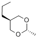 22645-28-9 structure