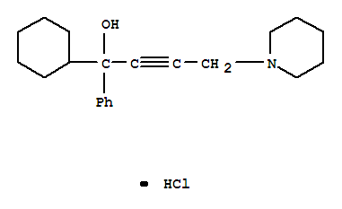2269-28-5 structure