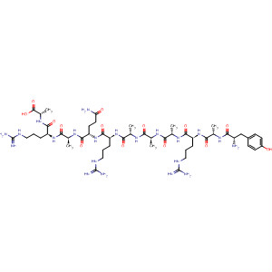 227199-95-3 structure
