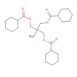 22733-95-5 structure