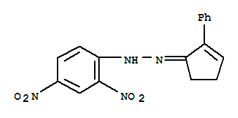 22748-28-3 structure