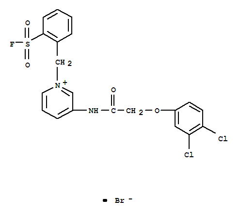 22759-28-0 structure