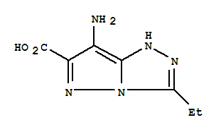 227611-28-1 structure