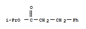 22767-95-9 structure