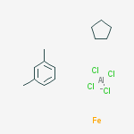 227783-28-0 structure