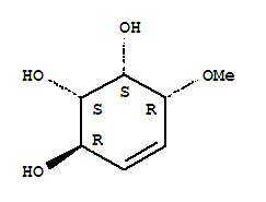 228098-95-1 structure