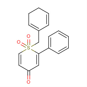 22810-28-2 structure