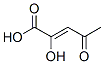 228407-28-1 structure