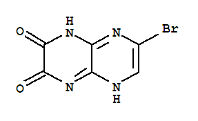 22855-28-3 structure