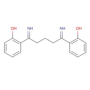 2287-28-7 structure