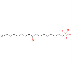 22890-28-4 structure