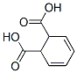 22919-28-4 structure