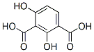 22928-28-5 structure