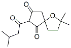 2293-28-9 structure