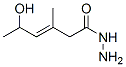 22936-95-4 structure