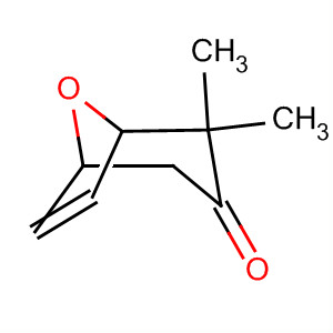 22940-28-9 structure