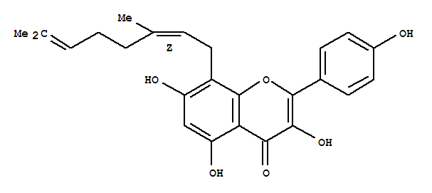 229470-28-4 structure