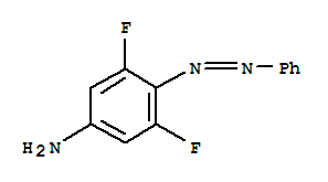 22955-95-9 structure