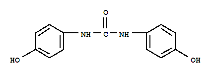 2298-28-4 structure