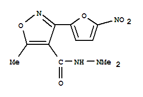 22996-95-8 structure