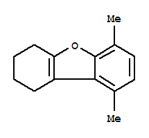23002-95-1 structure