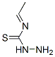 2302-95-6 structure