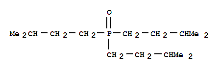 23079-28-9 structure