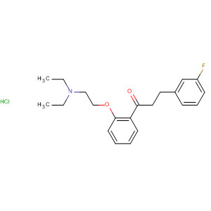 23080-95-7 structure