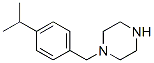 23145-95-1 structure